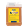 F. Ball Styccoclean C140 Subfloor Cleaner manufacturer image