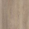 PlusFloor Elements Calcium Oak Plank flooring design