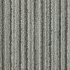 The Woven Edge Calypso Coconut Shell Carpet manufacturer design and colour reference