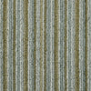 The Woven Edge Calypso Lagoon Blue Carpet manufacturer design and colour reference