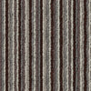 The Woven Edge Calypso Plum Cove Carpet manufacturer design and colour reference
