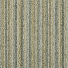 The Woven Edge Calypso Sugar Cane Carpet manufacturer design and colour reference