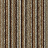 The Woven Edge Calypso Tropical Spice Carpet manufacturer design and colour reference
