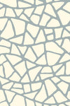 The Woven Edge Camber Hand-Tufted Rug manufacturer design and colour reference