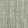 Riviera Home Capri Vintage Sage wool carpet texture