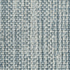 Riviera Home Capri Aegean Blue wool carpet texture
