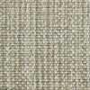 Riviera Home Capri Tiramisu wool carpet texture