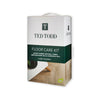 Ted Todd Care Kit - System Four manufacturer image