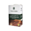 Ted Todd Care Kit - System One manufacturer image