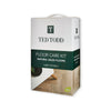 Ted Todd Care Kit - System Two manufacturer image
