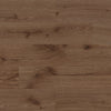 PlusFloor Maverick Cove Plank flooring design