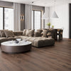 PlusFloor Maverick Cove Plank manufacturer view 2