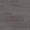 PlusFloor Chateau flooring design