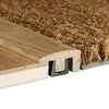 Woodpecker End Trim manufacturer image