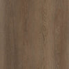 PlusFloor Elements Copper Oak Plank flooring design