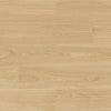 PlusFloor Maverick Dune Plank flooring design