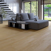 PlusFloor Maverick Dune Plank manufacturer view 2
