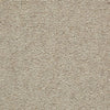 Craven Twist Cream