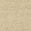 Daiya Barley
