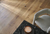 Woodpecker Dartmouth Beaten Oak 190mm manufacturer view 4