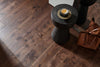 Woodpecker Dartmouth Passage Oak 190mm manufacturer view 3