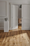 Woodpecker Dartmouth Smoked Oak 190mm manufacturer view 2
