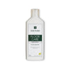 Ted Todd Deep Clean Polish Wax Remover 1ltr - Care System One & Three manufacturer image