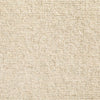Desuri Almond