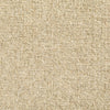 Desuri Barley
