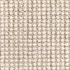 Hibiscus Dot One carpet texture and colour