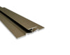 Ali DoubleZ Door Bar — Antique (manufacturer example)