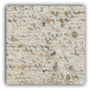 The Woven Edge Holi Driftwood Rug manufacturer design and colour reference