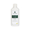Ted Todd Regular Easy Clean 1ltr - Care System One & Three manufacturer image