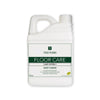Ted Todd Regular Easy Clean 5ltr - Care System One & Three manufacturer image