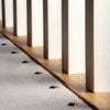 Easystuds Carpet Studs — Bronze (manufacturer example)