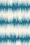 The Woven Edge Echo Hand-Tufted Rug manufacturer design and colour reference