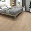 PlusFloor Elements Iron Oak Plank manufacturer view 2