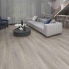 PlusFloor Elements Mercury Oak Plank manufacturer view 2