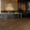 PlusFloor Formation Eton Plank manufacturer view 2