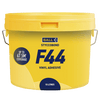 F. Ball Styccobond F44 Vinyl Flooring Adhesive manufacturer image