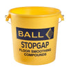 F. Ball Mixing Bucket 25L manufacturer image