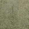Riviera Home Fiesta Misty Moss nylon carpet colour and texture