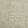 Riviera Home Fiesta Golden Rhumba nylon carpet colour and texture