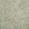Riviera Home Fiesta Champagne Fizz nylon carpet colour and texture