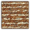 The Woven Edge Carnival Flame Rug manufacturer design and colour reference