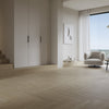 PlusFloor Maverick Marina Herringbone manufacturer view 2