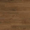 PlusFloor Formation Plank Warm Hessian Glue Down flooring design