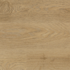 PlusFloor Formation Plank French Loft Glue Down flooring design