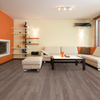 PlusFloor Gabbro Maverick manufacturer view 2