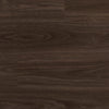 PlusFloor Gabbro Maverick flooring design
